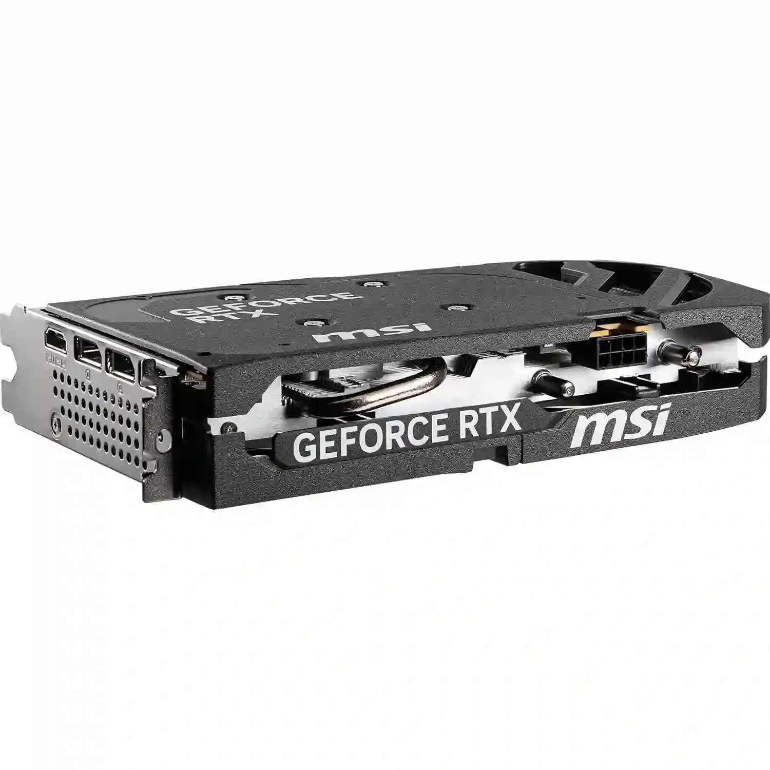 RTX 5060 8GB Shadow side