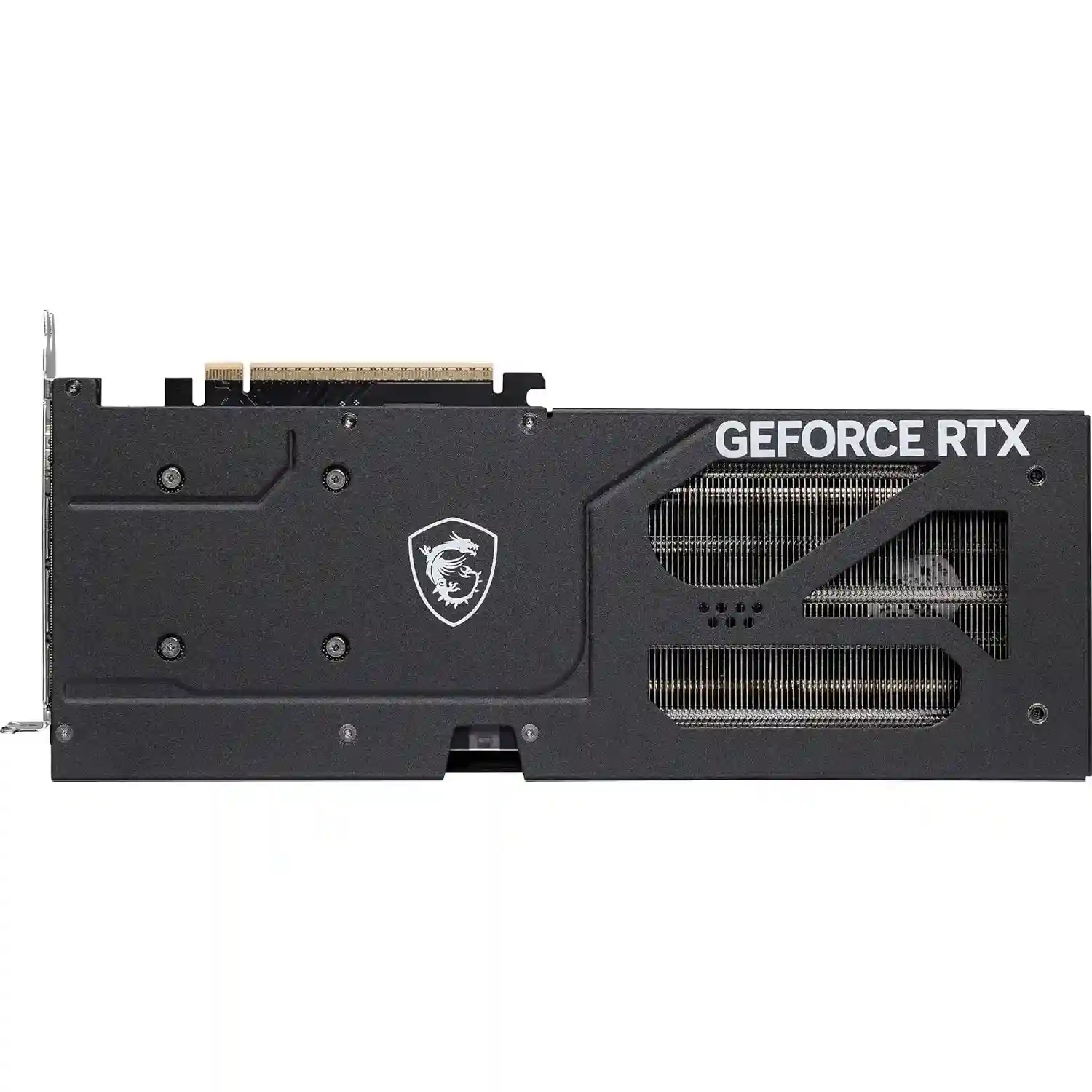 RTX 5060 Ti 16GB Back
