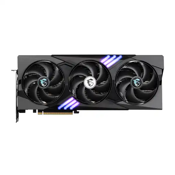 RTX 5070 Ti 16GB card