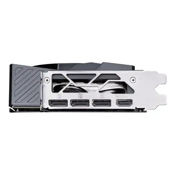 RTX 5070 Ti 16GB